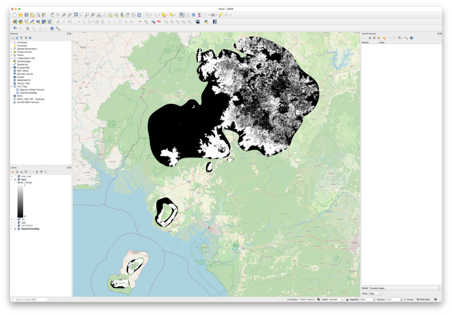Screenshot 2023-10-12 at 15.15.13.png