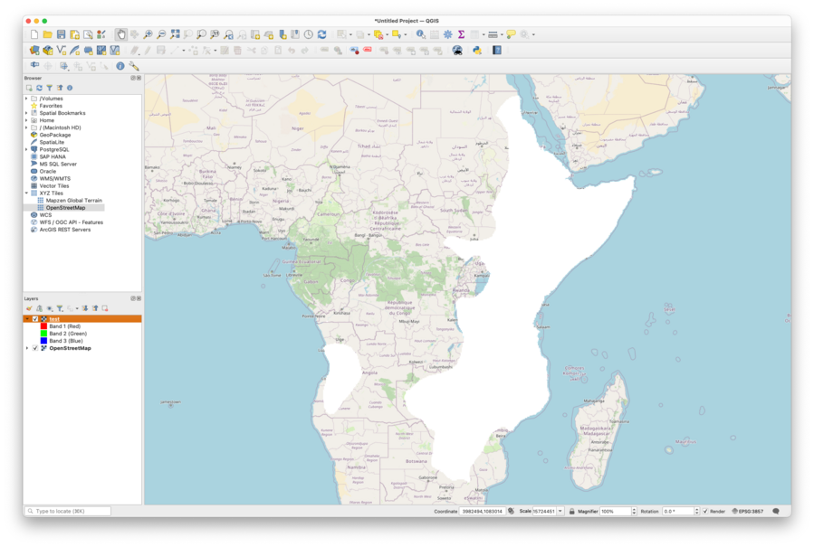Screenshot 2023-03-30 at 16.48.17.png
