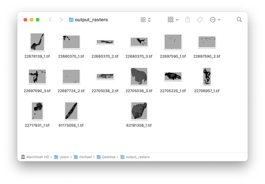 Screenshot 2023-10-23 at 11.17.47.png