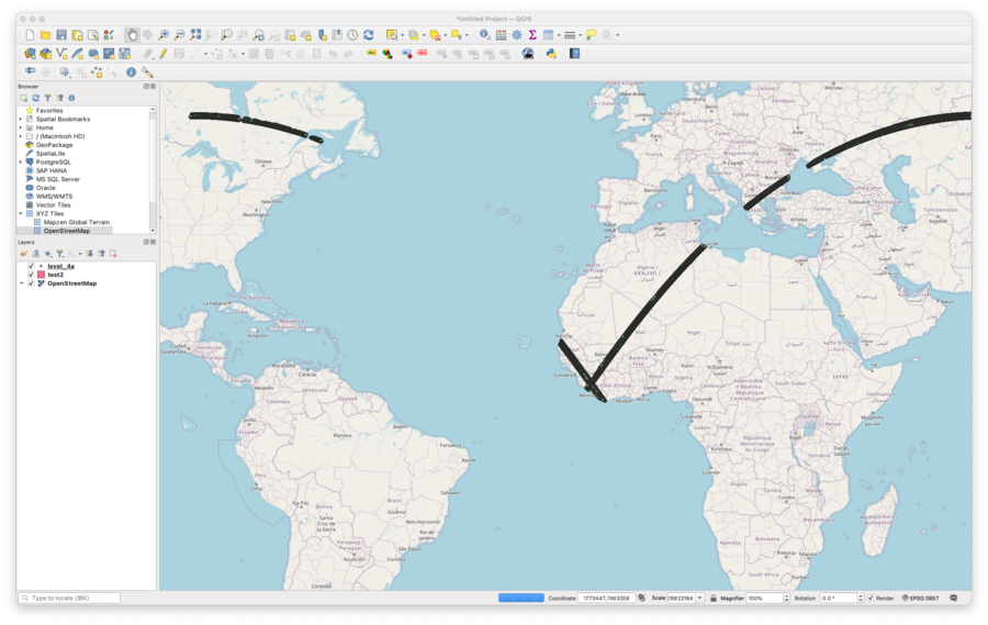 Screenshot 2023-06-01 at 16.32.25.png