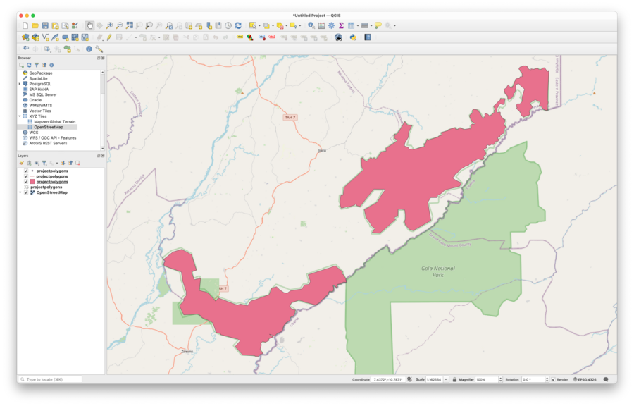 Screenshot 2023-05-19 at 16.50.21.png