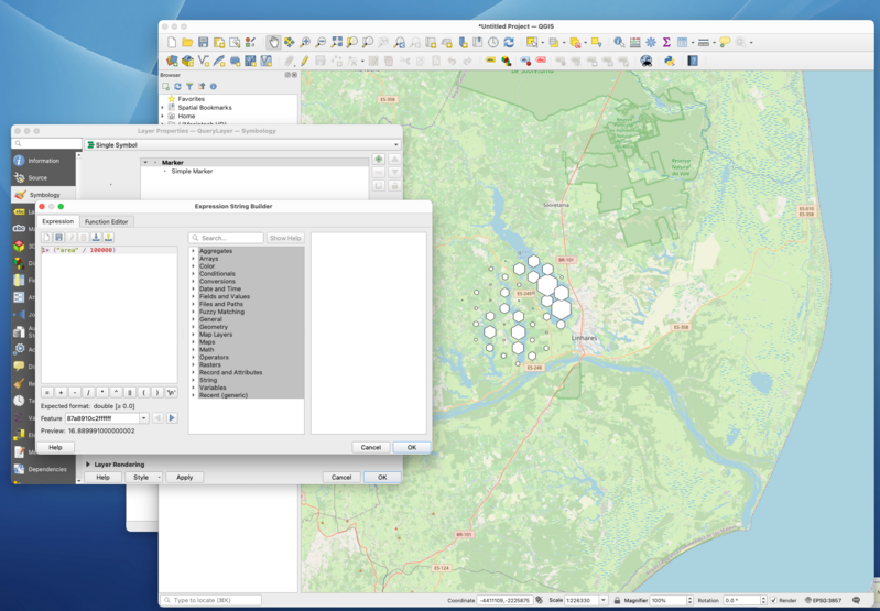 Screenshot 2023-03-07 at 14.00.12.png