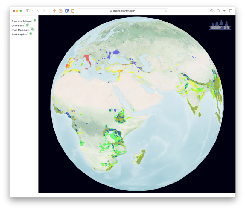 Screenshot 2024-01-15 at 10.11.44.png