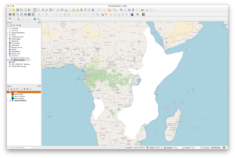 Screenshot 2023-03-30 at 16.48.17.png