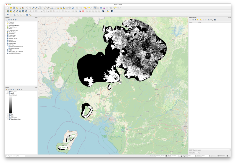 Screenshot 2023-10-12 at 15.15.13.png