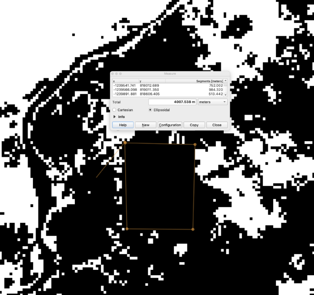 Screenshot 2023-10-12 at 16.58.35.png