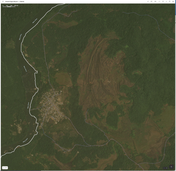 Screenshot 2023-10-16 at 10.34.37.png