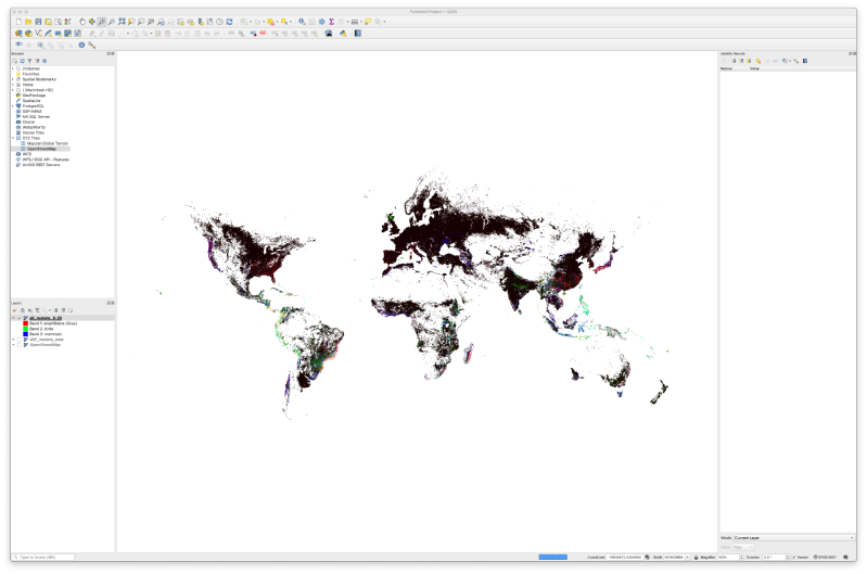 Screenshot 2023-11-16 at 10.04.11.png