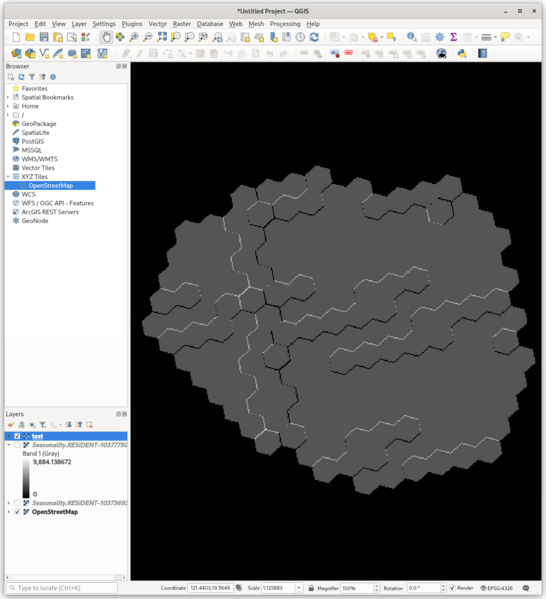 Screenshot from 2023-02-21 15-02-07.png
